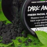 Lush-Dark-Angels-Facial-Cleanser-35-Oz-0