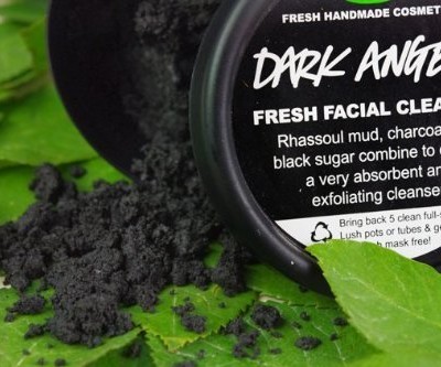 Lush-Dark-Angels-Facial-Cleanser-35-Oz-0