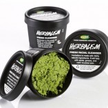 Lush-Herbalism-Facial-Cleanser-for-Oily-and-Acne-prone-Skin-35-Oz-0-0