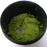 Lush-Herbalism-Facial-Cleanser-for-Oily-and-Acne-prone-Skin-35-Oz-0-1