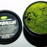 Lush-Herbalism-Facial-Cleanser-for-Oily-and-Acne-prone-Skin-35-Oz-0