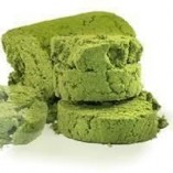 Lush-Herbalism-Facial-Cleanser-for-Oily-and-Acne-prone-Skin-35-Oz-0-2