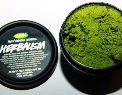 Lush-Herbalism-Facial-Cleanser-for-Oily-and-Acne-prone-Skin-35-Oz-0
