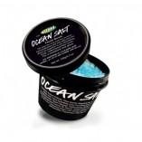 Lush-Ocean-Salt-Face-And-Body-Scrub-42-Oz-0 Lush-Ocean-Salt-Face-And-Body-Scrub-42-Oz-0