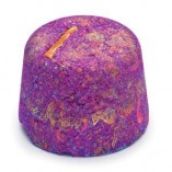 Lush-Phoenix-Rising-Spicy-cinnamon-fizzer-Bath-Bomb-Made-in-Canada-Ships-From-USA-0