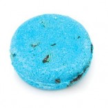 Lush-Seanik-Solid-Shampoo-0