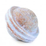 Lush-Space-Girl-Bath-Bomb-Made-in-Canada-Ships-From-USA-0 Lush-Space-Girl-Bath-Bomb-Made-in-Canada-Ships-From-USA-0