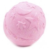 Lush-TWILIGHT-BOMB-Made-in-Canadaships-From-USA-0