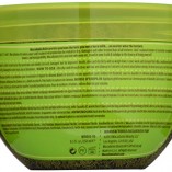 Macadamia-Oil-Deep-Repair-Mask-85-ounces-Jar-0-0