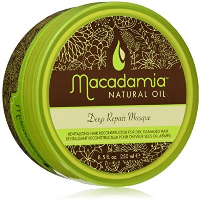 Macadamia-Oil-Deep-Repair-Mask-85-ounces-Jar-0