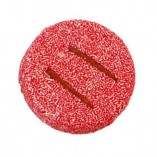 NEW-Solid-Shampoo-by-LUSH-0
