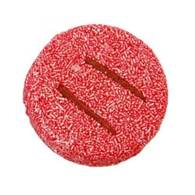 NEW-Solid-Shampoo-by-LUSH-0