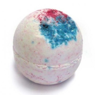 Sakura-Bath-Bomb-by-LUSH-0