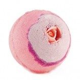 Sex-Bomb-Bath-Bomb-by-LUSH-0