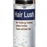 Ultrax-Labs-Hair-Lush-Caffeine-Hair-Loss-Hair-Growth-Thickening-Treatment-Formula-Serum-0-0 Ultrax-Labs-Hair-Lush-Caffeine-Hair-Loss-Hair-Growth-Thickening-Treatment-Formula-Serum-0-0