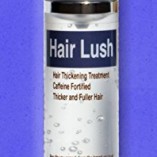 Ultrax-Labs-Hair-Lush-Caffeine-Hair-Loss-Hair-Growth-Thickening-Treatment-Formula-Serum-0 Ultrax-Labs-Hair-Lush-Caffeine-Hair-Loss-Hair-Growth-Thickening-Treatment-Formula-Serum-0