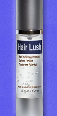 Ultrax-Labs-Hair-Lush-Caffeine-Hair-Loss-Hair-Growth-Thickening-Treatment-Formula-Serum-0